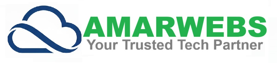 amarwebs